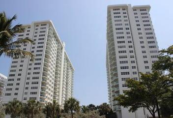 Southpoint Condos for Sale fort lauderdale